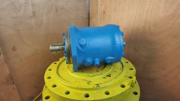 EATON ME175/300/350/600/750/850
