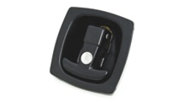 Haitan MS858/901 Industrial Cabinetry Hardware1
