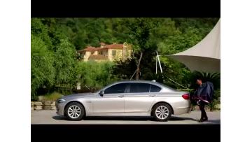 Anti-UV Sunproof Semi-Auto Car Cover Umbrella 190t