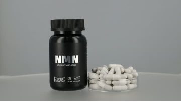 NMN