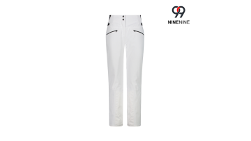 Womens Ski 019