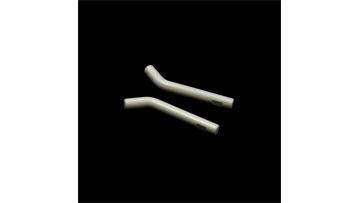 00-66500 guide wire
