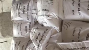 sop package 