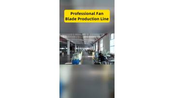 13.1758869235_614_13