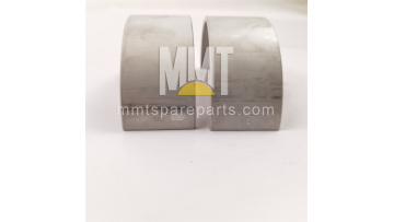 Bearing Connecting Rod 232-3226
