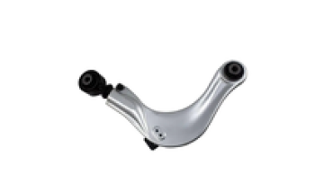 Honda Suspension Rear Upper Control Arm 52520-TEA-T00 52510-TEA-T00 52390-TEA-A01 52400-TEA-A011