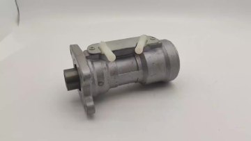 Auto Hydraulic Master Pump Brake Master Cylinder for ISUZU 897224372 8-97108712-1 8-97224375-0 8-97224-375-01