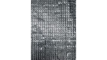 Inner Shading Nets for Vegetables