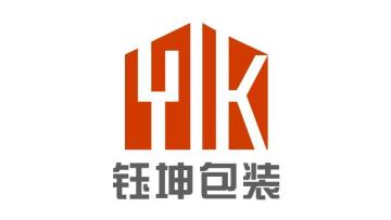 Yukun Packaging