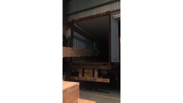 Container Loading