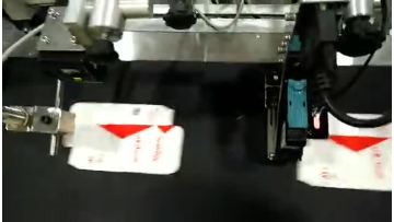 TIJ喷码检测系统.mp4