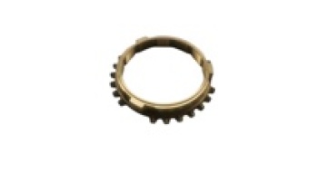 Auto parts input transmission synchronizer ring  for HONDA D Series 5th with 43mm ID1