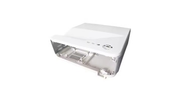Home Appliance Printer Shell