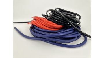 Latex Road Bike Tubes