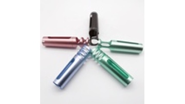 CNC orders welcomed custom fabrication sheet metal stamping punching fabrication parts manufacture1