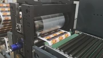 New adjustable anvil cylinder