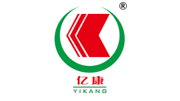 ZHUCHENG YIKANG FOOD PACKING MACHINERY CO., LTD.