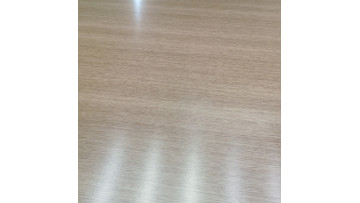 Customized Pattern PVC Film Metal