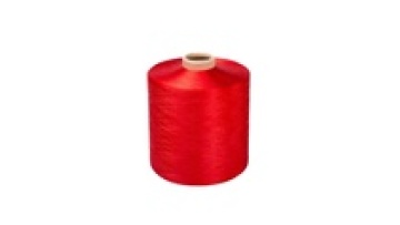 Hilo De Poliester 150d/48f 2H SD NIM Yarn1