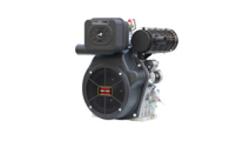 new model 762cc engine machinery engines single cylinder diesel engine 20 hp1