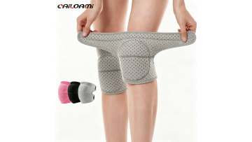 knee pad HX25013