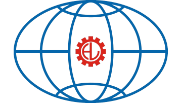 Dongguan Hongli Cable Equipment Technology Co., Ltd.