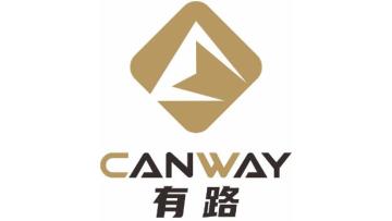 Yangzhou Canway Outdoor Equipment Co.,Ltd