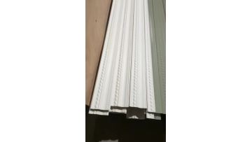 PU Cornice Moulding with Rope Design CC336