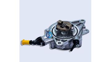 11667556919 BRAKE VACUUM PUMP