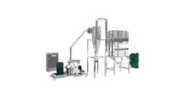 WFJ Coconut Small Scale Tea Antique Castor Sugar Cane Grinding Plant Mill Grinder Processing Equipment for Sale1