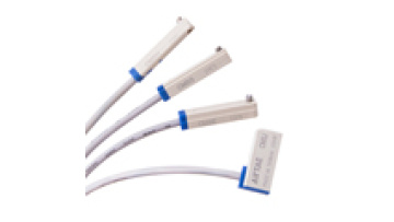 CMSG/CMSH/CMSJ/DMSJ/DMSG/DMSH-020-2W Proximity Reed Switch Magnetic Sensor1