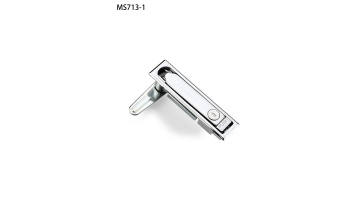 MS713 LOCK FOR CABINET