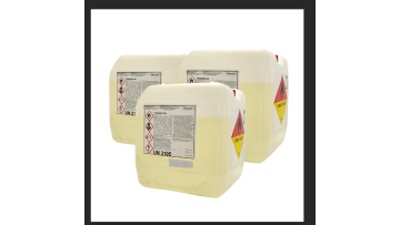 Gel Coat Paint