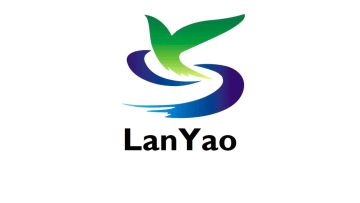 Lanyao Water Treatment Co.,Ltd.