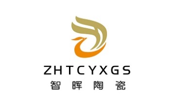 Zhihui Ceramic Art Corporation
