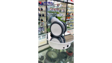 Twin Caster Furniture Wheel