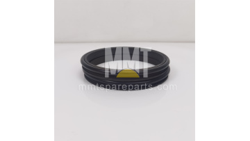 1765332 duo cone seal