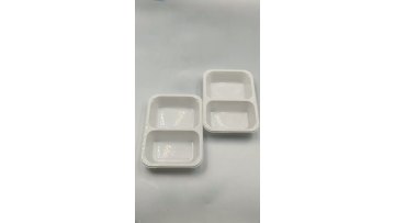 CPET Tray-0001