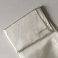 200gsm E-Glass Tear Resistant Plain Woven Fiberglass Fabric Cut-resistant Reinforce Cloth 1m width