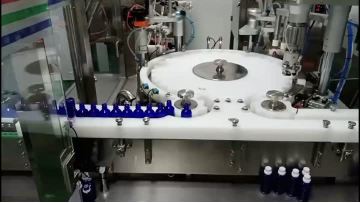 Shampoo packaging solutions2