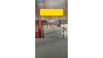 Advanced elevator fault self‑diagnosis functions to accelerate on‑site troubleshooting work