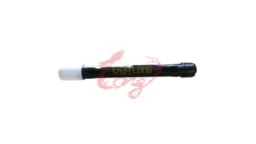 Tubing Pup Joint