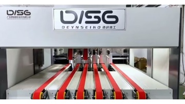 Dingxin Intelligent Technology Co.,Ltd