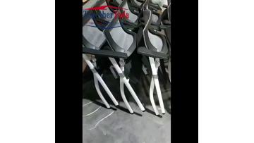 Traning Chair