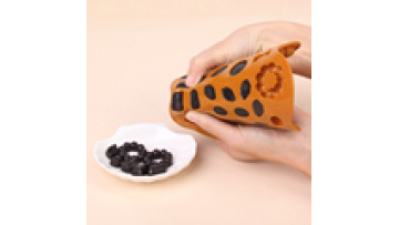 Customizable Making Nonstick Treasure Map 3D Molde De Silicona Soap Mould Baking Candle Chocolate Cake Silicon Molds1