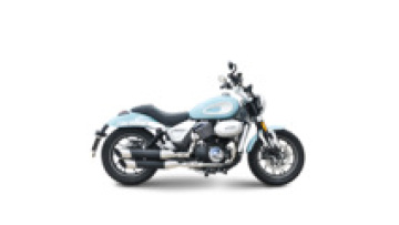 new sportbike motorcycle automatic  streebike motorbike 250cc gasoline racing heavy motor sport bike1