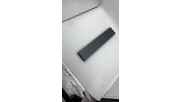 Power plugTrack socket