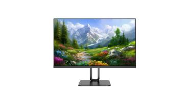 23.8inch FB40T style AIO PC