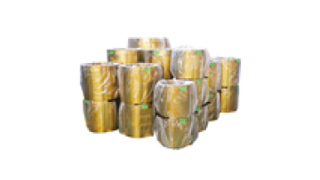 Cone Crusher Spare Parts: Bronze, Brass, Copper Bushes & Liners1