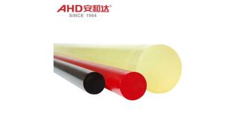 Dia 18 350mm Polyurethane PU Rod